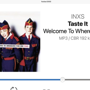 Screenshot 2025-10-07 at 1.00.29 PM.png