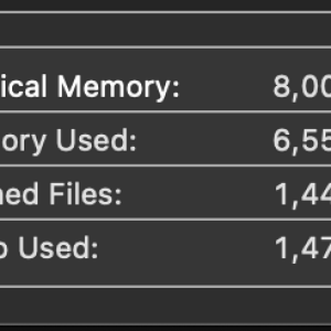 Screenshot 2025-10-07 at 20.06.54.png