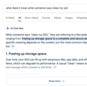 Screenshot 2025-10-07 at 3.29.25 PM.png