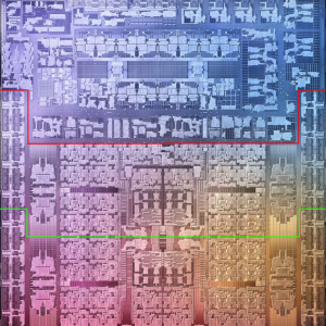 Apple M3 Max Die-Shot chiplet.png