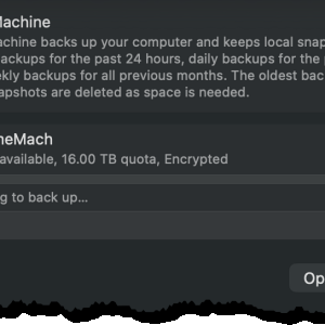 2025 10 07 startover Time Machine .png