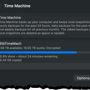 2025 10 07  Time Machine next.png