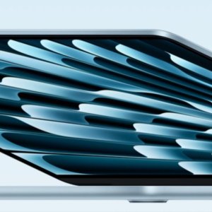 Screenshot 2025-10-08 at 09.06.21.jpg