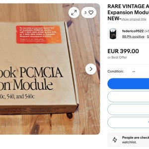 PCMCIA 2.jpg