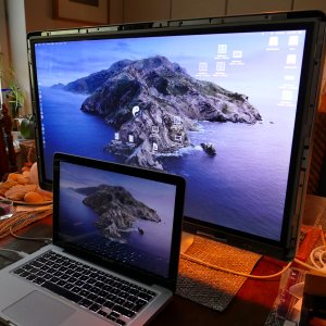 TB Display alive again.JPG