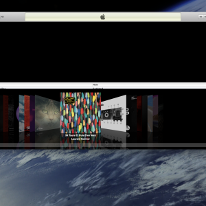 Capture d’écran 2025-10-08 à 14.19.01.png