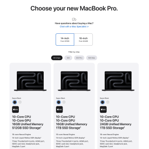 Screenshot 2025-10-08 at 09.17.39.png