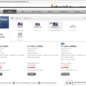 Screenshot 2025-10-08 at 22.54.21.png