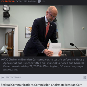 Screenshot 2025-10-09 at 10.05.46.png