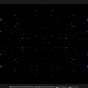 Screenshot 2025-10-09 at 09.13.30.png