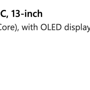 Skärmavbild 2025-10-09 kl. 21.16.25.png