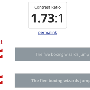 Screenshot 2025-10-09 at 21.19.21.png