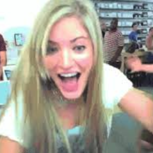 Screenshot 2025-10-09 at 14.25.36.png