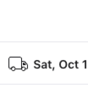 Screenshot 2025-10-09 at 5.19.06 PM.png