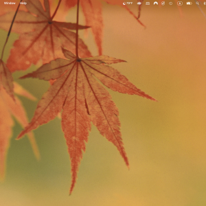 Screenshot 2025-10-09 at 9.08.58 PM.png