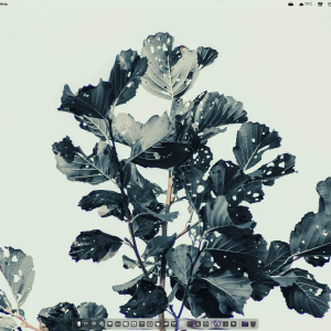 Screenshot 2025-10-10 at 06.20.37.png