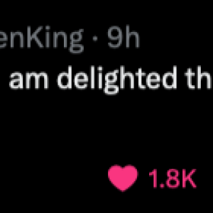 Screenshot 2025-10-10 at 4.31.20 AM.png