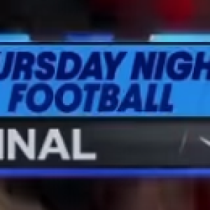 Screenshot 2025-10-10 at 15.43.02.png