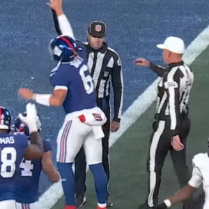 Screenshot 2025-10-10 at 15.44.35.png