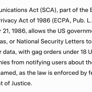 Screenshot 2025-10-10 at 17.27.20.png