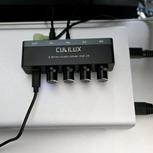 2025-10-10.1404, New Cubilux Audio Mini Mixer, 4 In to 1 Out.jpg