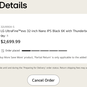 Order progress - Order placed.png