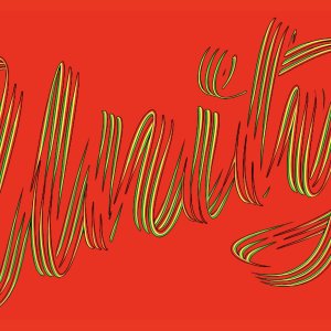 Unity Rhythm_MacWallpapers.004.jpeg