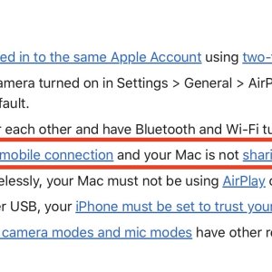 Screenshot 2025-10-11 at 15.55.28.jpg