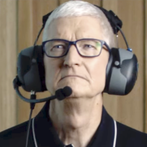 Screenshot 2025-10-11 at 06.38.11.png