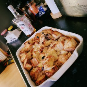 New Orleans Bread Pudding.jpg