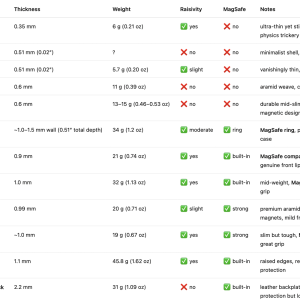 Screenshot 2025-10-11 at 10.44.38 AM.png