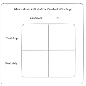 Screenshot 2025-10-11 at 11.45.40.png