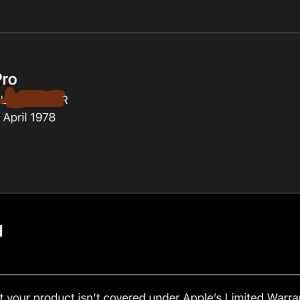 Screenshot 2025-10-12 at 11.33.06.png