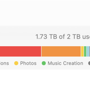 Screenshot 2025-10-13 at 5.56.45 pm.png
