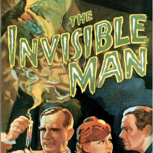 Screenshot 2025-10-13 at 18.01.51.png