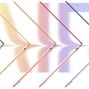 Screenshot 2025-10-14 at 10.00.40.png