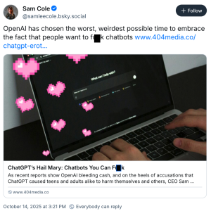 Screenshot 2025-10-14 at 18.42.50.png