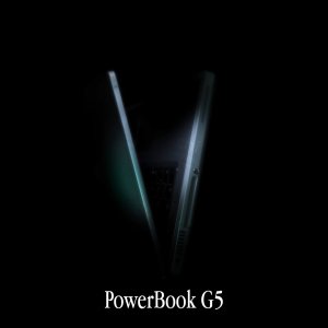 PowerBook_G5_Tease_W.jpeg