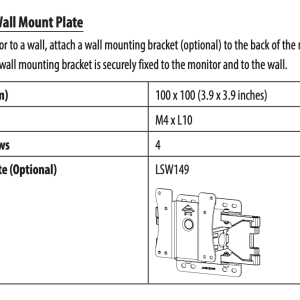 Screenshot 2025-10-15 at 9.15.50 AM.png