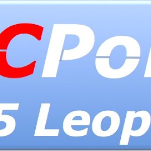PPCPorts Icon Image 01.jpg