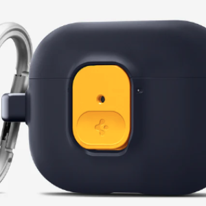 Screenshot 2025-10-15 at 11.48.39.png