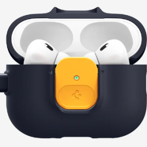 Screenshot 2025-10-15 at 11.49.03.png