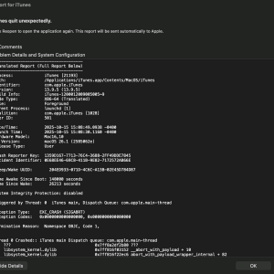 Screenshot 2025-10-15 at 3.11.43 PM.png