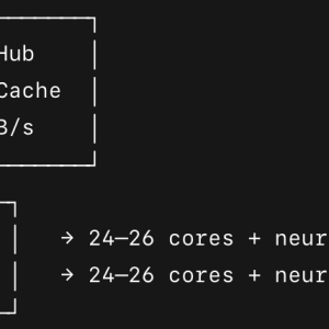 Screenshot 2025-10-16 at 00.44.19.png