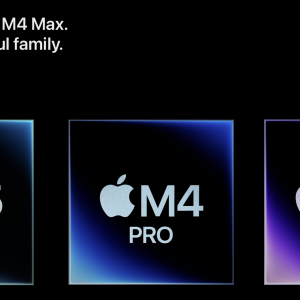 Screenshot 2025-10-16 at 15.58.34.png