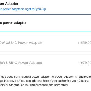 Skärmavbild 2025-10-16 kl. 10.31.26.png