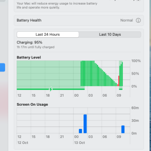 Screenshot 2025-10-13 at 10.25.19.png