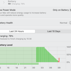 Screenshot 2025-10-16 at 10.12.04.png