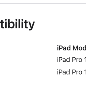 Bild 16.10.25 um 12.13.png