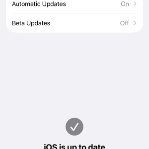 Screenshot 2025-10-16 at 13.00.17.png